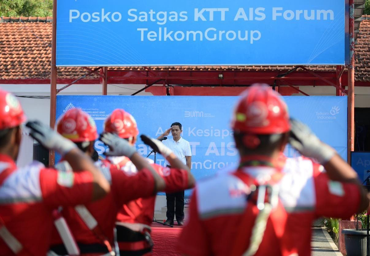 KTT AIS